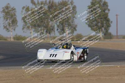 media/Oct-30-2022-CalClub SCCA (Sun) [[310aff4a96]]/Race Group 1/Qualifying (Off Ramp Exit)/